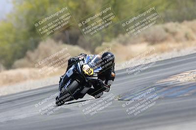 media/Apr-18-2025-CVMA Friday Practice (Fri) [[88baa45499]]/Racer 2/Session 4 (Turn 2)/